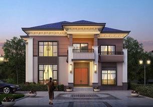 央视爆料别墅案例最新,揭秘豪华背后的隐秘真相 第2张 央视爆料别墅案例最新,揭秘豪华背后的隐秘真相 第2张