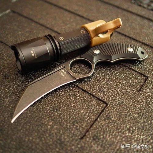 最新爪刀爆料,爪刀揭秘神秘事件内幕 第3张 最新爪刀爆料,爪刀揭秘神秘事件内幕 第3张