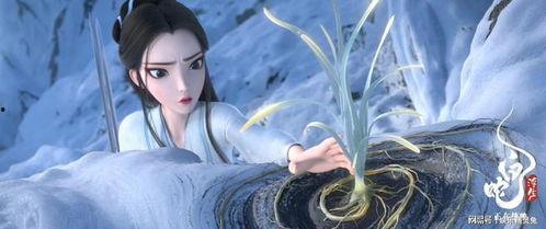 白蛇永劫爆料视频大全,揭秘爆料视频大全，探寻千年传说背后的真相  第3张