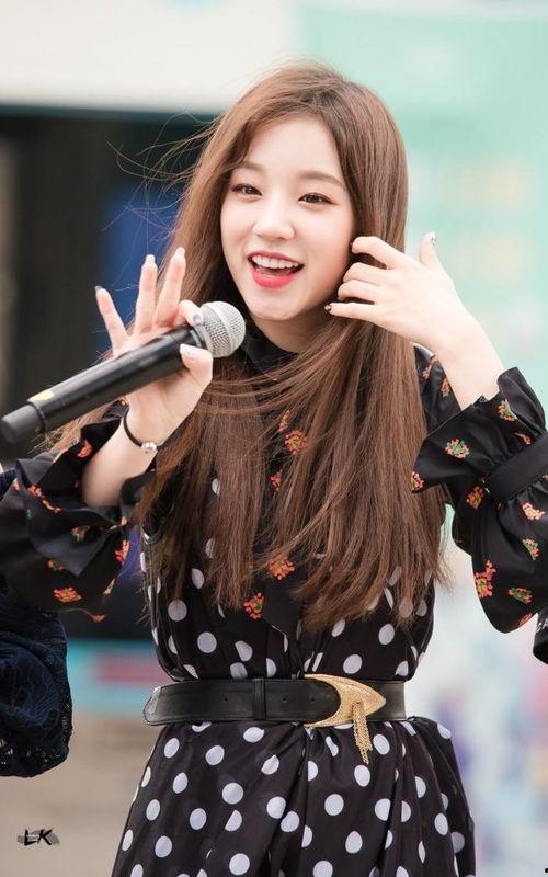 宋雨琦爆料不平等事件视频,真相背后引人深思  第3张