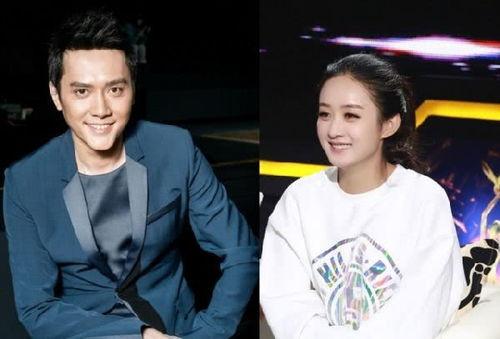 赵丽颖黄山爆料视频,探寻自然之美与内心世界 第2张 赵丽颖黄山爆料视频,探寻自然之美与内心世界 第2张