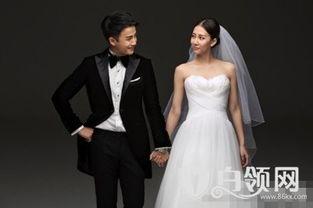 李茂公开爆料了吗视频播放,揭秘背后真相 第2张 李茂公开爆料了吗视频播放,揭秘背后真相 第2张