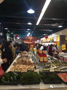 香江大市场最新爆料,揭秘市场风云变幻背后的秘密  第3张