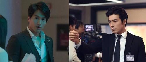 圈内真实八卦最新爆料,当红明星背后的惊人真相  第1张