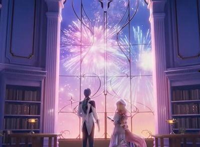 2024年王者最新爆料,神秘英雄登场，全新玩法等你探索  第2张