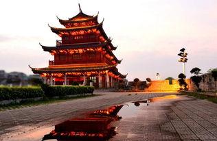 潮州沙溪爆料案件最新情况,案情升级，疑点重重揭晓  第2张