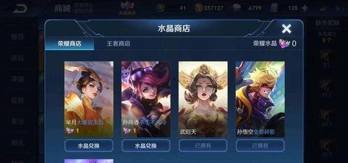 有典藏皮肤最新爆料吗,揭秘有典藏皮肤神秘面纱  第2张