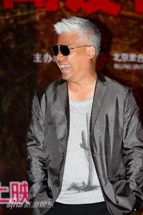 巫启贤爆料周华健视频,揭秘背后故事  第3张