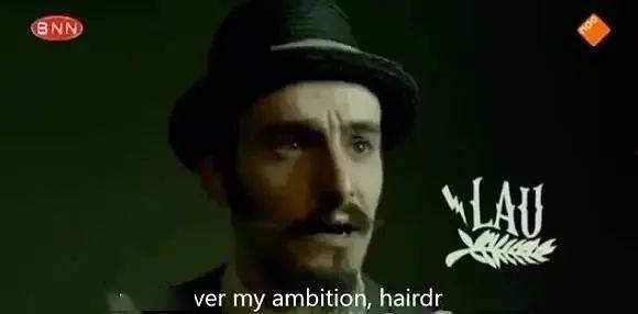 理发师大叔爆料视频大全,揭秘视频大全背后的故事  第3张