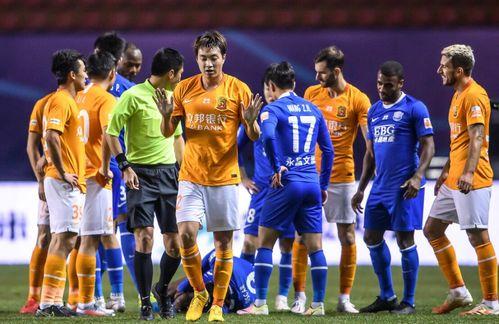 足球俱乐部最新爆料新闻,足球俱乐部最新爆料,转会风云再起! 第1张 足球俱乐部最新爆料新闻,足球俱乐部最新爆料,转会风云再起! 第1张