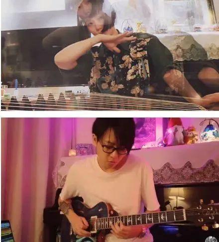 马群耀前妻爆料视频,揭秘婚姻内幕与情感纠葛  第1张