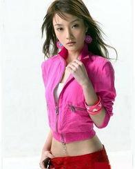 娱乐爆料李小璐是哪一期,揭秘李小璐事件,真相在哪一期? 第1张 娱乐爆料李小璐是哪一期,揭秘李小璐事件,真相在哪一期? 第1张