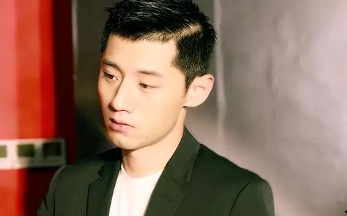 张继科爆料女明星视频,事件背后真相揭秘  第1张