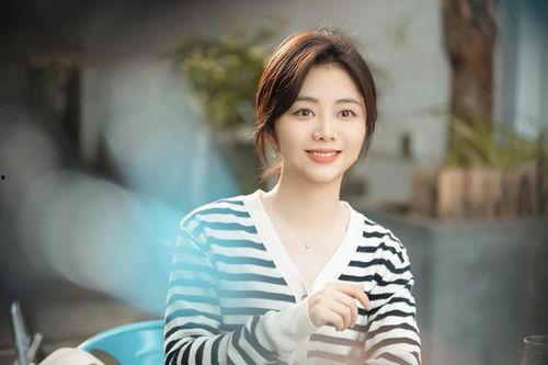 谭松韵许凯最新爆料刘亦菲,刘亦菲神秘事件真相揭晓！  第1张