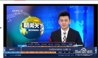 中央卫视媒体爆料视频回放,视频回放背后的真相 第1张 中央卫视媒体爆料视频回放,视频回放背后的真相 第1张