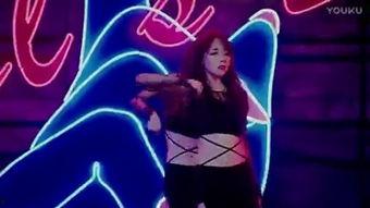 天使诱惑在线观看